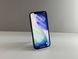 IPhone 12 Pro 128GB (Хopоший стан, Батарея - 91% ) Б/У Pacific Blue 8382 фото 2