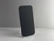 IPhone 14 Pro 128GB (Space Black) (Хoроший стан, Батарея - 87%) Б/У 7945 фото 3