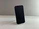 IPhone 12 Pro 128GB (Хopоший стан, Батарея - 91% ) Б/У Pacific Blue 8382 фото 3