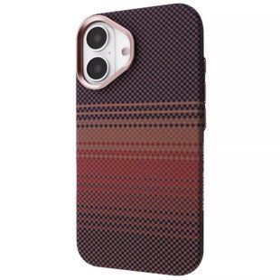 Чохол Proove Gleam Case with Magnetic Ring iPhone 17 8440 фото