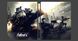 Гра Sony PlayStation 4 Fallout 4 Steelbook Б\У 7185 фото 4