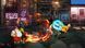 Гра Sony Playstation 4 Streets of Rage 4 рос Субтитри Б/У 8640 фото 5