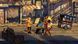 Гра Sony Playstation 4 Streets of Rage 4 рос Субтитри Б/У 8640 фото 2