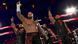 Гра Sony PlayStation 5 WWE 2K25 Англійська Версія Б/У 90607 фото 3