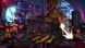 Гра Sony Playstation 4 Streets of Rage 4 рос Субтитри Б/У 8640 фото 3