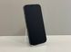 IPhone 14 Pro 128 GB (Хoрoший стан, Батарея - 100%) Б/У Space Black 359666227903676 фото 3