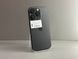 IPhone 14 Pro 128GB (Space Black) (Хороший стан, Батарея - 100%) Б/У 7955 фото 1