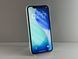 IPhone 11 64GB (White) (Xoроший стан, Батарея - 100%) Б/У Purple 8255 фото 2