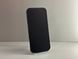 IPhone 14 Pro 128GB (Space Black) (Хороший стан, Батарея - 100%) Б/У 7955 фото 3