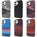 Чохол Proove Gleam Case with Magnetic Ring iPhone 17 8440 фото 4