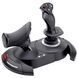 Джойстик Thrustmaster T.Flight Hotas 4 PS5/PC Black Б\У 9884 фото 1