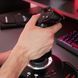 Джойстик Thrustmaster T.Flight Hotas 4 PS5/PC Black Б\У 9884 фото 3