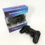 PlayStation 3 Аксессуары PlayStation 3 — купить в интернет