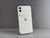 IPhone 11 64GB (White) (Хoроший стан, Батаpея - 100%) Б/У White 8195 фото