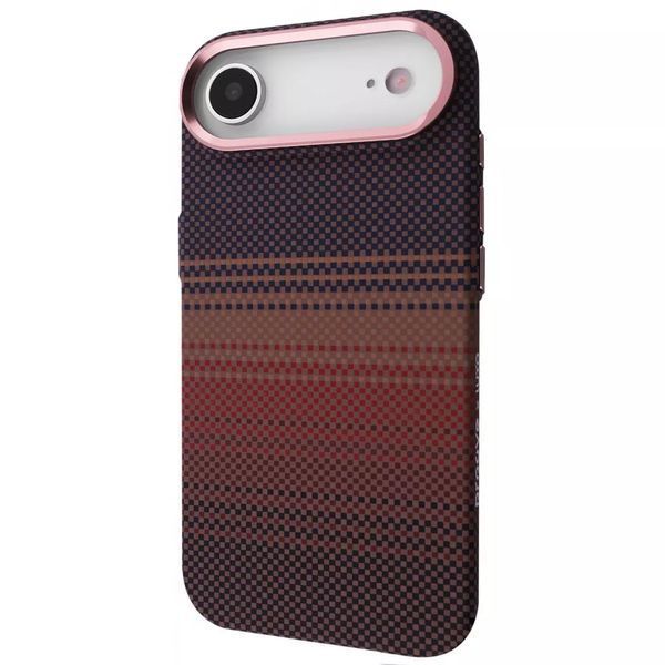 Чохол Proove Gleam Case with Magnetic Ring iPhone 17 Air 8439 фото