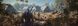 Ігри для Xbox One The Witcher III Б/У 698 фото 2