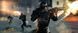 Гра Microsoft Xbox One Wolfenstein: The New Order Б/У 710 фото 4
