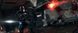 Гра Microsoft Xbox One Wolfenstein: The New Order Б/У 710 фото 3