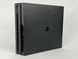 Консоль Sony PlayStation 4 Pro CUH-72xx 1TB Black Б/У + Геймпад Бездротовий DualShock 4 Version 2 2шт 896 фото 4