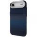 Чохол Proove Gleam Case with Magnetic Ring iPhone 17 Air 8439 фото 4