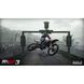 Гра Sony PlayStation 4 MXGP 3: The Official Motocross Videogame Англійська Версія Б/У 8606 фото 4