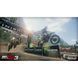 Гра Sony PlayStation 4 MXGP 3: The Official Motocross Videogame Англійська Версія Б/У 8606 фото 3