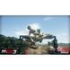 Гра Sony PlayStation 4 MXGP 3: The Official Motocross Videogame Англійська Версія Б/У 8606 фото 2