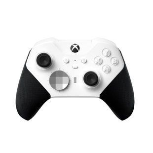 Геймпад Бездротовий Microsoft Xbox Series Elite Core Edition Б/У 569 фото