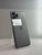 IPhone 11 Pro 64GB (Space Grey) (Хороший стан, Батарея - 100%) Б/У Space Gray 8135 фото