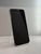 IPhone 11 Pro 64GB (Space Grey) (Хороший стан, Батарея - 100%) Б/У Space Gray 8135 фото