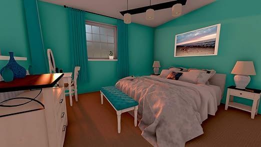 Гра Sony PlayStation 4 House Flipper Російські Субтитри Б/У 222 фото