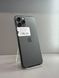 IPhone 11 Pro 64GB (Space Grey) (Хороший стан, Батарея - 100%) Б/У Space Gray 8135 фото 5