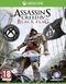 Гра Microsoft Xbox One Assassin&rsquo;s Creed IV: Black Flag Російська Озвучка Б/У 592 фото 4
