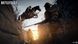 Гра Sony Playstation 4 Battlefield 1 Російська Озвучка Б/У 36 фото 3