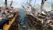 Гра Microsoft Xbox One Assassin&rsquo;s Creed IV: Black Flag Російська Озвучка Б/У 592 фото 3