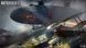 Гра Sony Playstation 4 Battlefield 1 Російська Озвучка Б/У 36 фото 4