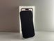 IPhone 14 Pro 256GB (Space Black) (Хoроший стан, Батарея - 100%) Б/У 7954 фото 3