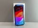 IPhone 13 128GB (Хopоший стан, Батарея - 100%) Б/У Blue 8498 фото 2