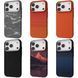 Чохол Proove Gleam Case with Magnetic Ring iPhone 17 Pro 8442 фото 1