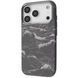 Чохол Proove Gleam Case with Magnetic Ring iPhone 17 Pro 8442 фото 2