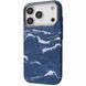 Чохол Proove Gleam Case with Magnetic Ring iPhone 17 Pro 8442 фото 3