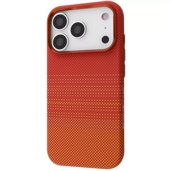 Чохол Proove Gleam Case with Magnetic Ring iPhone 17 Pro Max 8444 фото