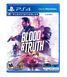 Гра Sony PlayStation 4 Blood & Truth Англійська Версія Б/У 8608 фото 1
