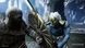 Гра Sony PlayStation 5 God of War: Ragnarok Російська Озвучка Б/У 748 фото 4