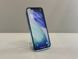 IPhone 12 Pro 128GB (Хoроший стан, Батарея - 100%) Б/У Pacific Blue 8493 фото 2