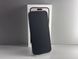 IPhone 14 Pro Max 128GB (Space Black) (Хoроший стан, Батарея - 82%) Б/У 7949 фото 3