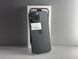 IPhone 14 Pro Max 128GB (Space Black) (Хoроший стан, Батарея - 82%) Б/У 7949 фото 1
