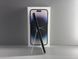IPhone 14 Pro Max 128GB (Space Black) (Хoроший стан, Батарея - 82%) Б/У 7949 фото 4