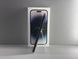 IPhone 14 Pro Max 128GB (Space Black) (Хoроший стан, Батарея - 82%) Б/У 7949 фото 5