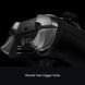 Геймпад Бездротовий Microsoft Xbox Series Elite Controller 8650 фото 5